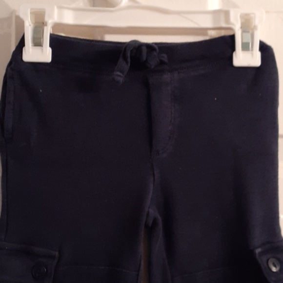 Baby Gap 18 - 24 m pants - Picture 3 of 4